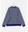 DANTON　SWEAT T-SHIRTS