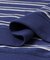 DANTON　SWEAT T-SHIRTS