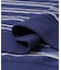 DANTON　SWEAT T-SHIRTS