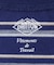 DANTON　SWEAT T-SHIRTS
