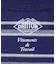 DANTON　SWEAT T-SHIRTS