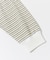 DANTON　SWEAT T-SHIRTS