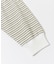 DANTON　SWEAT T-SHIRTS