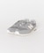 NEW BALANCE　W996