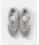 NEW BALANCE　W996