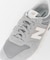 NEW BALANCE　W996