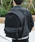 『別注』STANDARD SUPPLY×DOORS　DAYPACK L