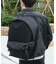 『別注』STANDARD SUPPLY×DOORS　DAYPACK L