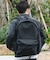 『別注』STANDARD SUPPLY×DOORS　DAYPACK L