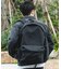 『別注』STANDARD SUPPLY×DOORS　DAYPACK L