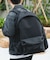 『別注』STANDARD SUPPLY×DOORS　DAYPACK L