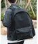 『別注』STANDARD SUPPLY×DOORS　DAYPACK L