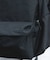 『別注』STANDARD SUPPLY×DOORS　DAYPACK L