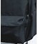 『別注』STANDARD SUPPLY×DOORS　DAYPACK L