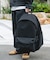 『別注』STANDARD SUPPLY×DOORS　DAYPACK L