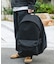 『別注』STANDARD SUPPLY×DOORS　DAYPACK L