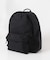『別注』STANDARD SUPPLY×DOORS　DAYPACK L