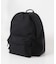 『別注』STANDARD SUPPLY×DOORS　DAYPACK L