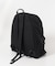 『別注』STANDARD SUPPLY×DOORS　DAYPACK L