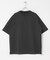 『吸水速乾／接触冷感／イージーケア』クイックドライ ショートスリーブTシャツ