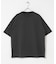『吸水速乾／接触冷感／イージーケア』クイックドライ ショートスリーブTシャツ