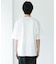 『吸水速乾／接触冷感／イージーケア』クイックドライ ショートスリーブTシャツ