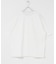 『吸水速乾／接触冷感／イージーケア』クイックドライ ショートスリーブTシャツ
