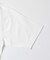 『吸水速乾／接触冷感／イージーケア』クイックドライ ショートスリーブTシャツ