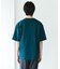 『吸水速乾／接触冷感／イージーケア』クイックドライ ショートスリーブTシャツ