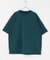 『吸水速乾／接触冷感／イージーケア』クイックドライ ショートスリーブTシャツ