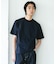 『吸水速乾／接触冷感／イージーケア』クイックドライ ショートスリーブTシャツ