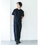 『吸水速乾／接触冷感／イージーケア』クイックドライ ショートスリーブTシャツ