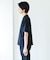 『吸水速乾／接触冷感／イージーケア』クイックドライ ショートスリーブTシャツ