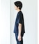 『吸水速乾／接触冷感／イージーケア』クイックドライ ショートスリーブTシャツ