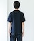『吸水速乾／接触冷感／イージーケア』クイックドライ ショートスリーブTシャツ