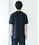 『吸水速乾／接触冷感／イージーケア』クイックドライ ショートスリーブTシャツ