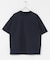 『吸水速乾／接触冷感／イージーケア』クイックドライ ショートスリーブTシャツ