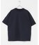 『吸水速乾／接触冷感／イージーケア』クイックドライ ショートスリーブTシャツ