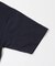 『吸水速乾／接触冷感／イージーケア』クイックドライ ショートスリーブTシャツ
