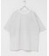 『吸水速乾／接触冷感／イージーケア』クイックドライ ショートスリーブTシャツ