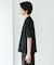 『吸水速乾／接触冷感／イージーケア』クイックドライ ショートスリーブTシャツ