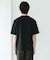 『吸水速乾／接触冷感／イージーケア』クイックドライ ショートスリーブTシャツ