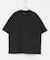 『吸水速乾／接触冷感／イージーケア』クイックドライ ショートスリーブTシャツ