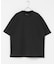 『吸水速乾／接触冷感／イージーケア』クイックドライ ショートスリーブTシャツ
