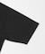 『吸水速乾／接触冷感／イージーケア』クイックドライ ショートスリーブTシャツ