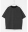 『吸水速乾／接触冷感／イージーケア』クイックドライ ショートスリーブTシャツ