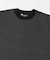 『吸水速乾／接触冷感／イージーケア』クイックドライ ショートスリーブTシャツ