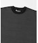 『吸水速乾／接触冷感／イージーケア』クイックドライ ショートスリーブTシャツ