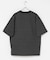 『吸水速乾／接触冷感／イージーケア』クイックドライ ショートスリーブTシャツ