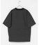 『吸水速乾／接触冷感／イージーケア』クイックドライ ショートスリーブTシャツ